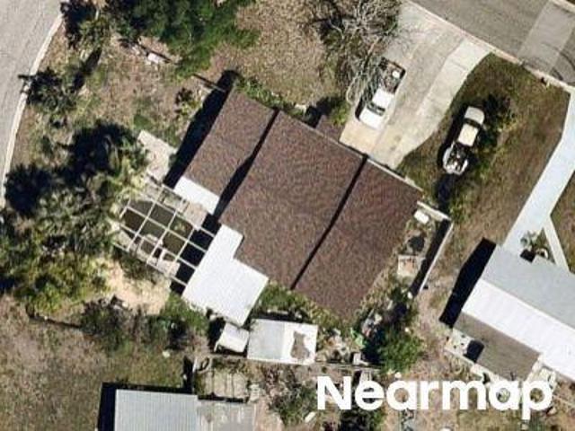 House for sale in Apollo Beach, Florida