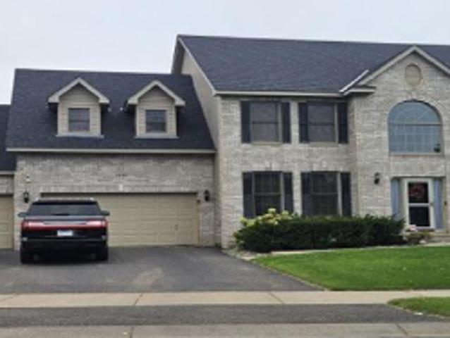 House for sale in Hennepin, Minnesota