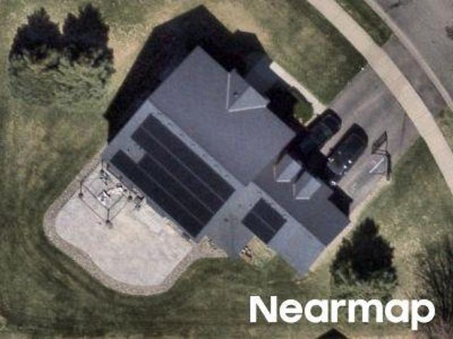 House for sale in Hennepin, Minnesota