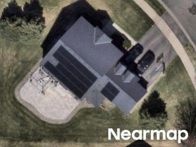 House for sale in Hennepin, Minnesota