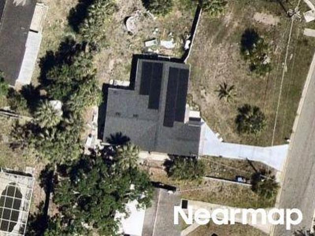 House for sale in Apollo Beach, Florida