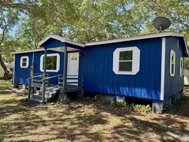 House for rent in Tallahassee