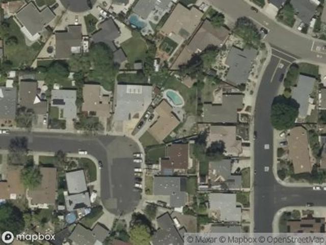House for sale in Livermore, California