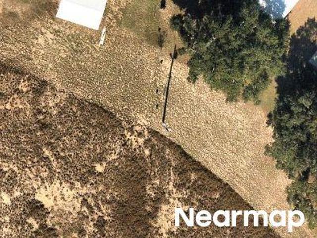Property for sale in Davenport, Polk County