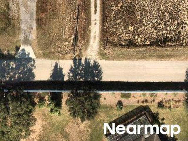 Property for sale in Haines City, Florida