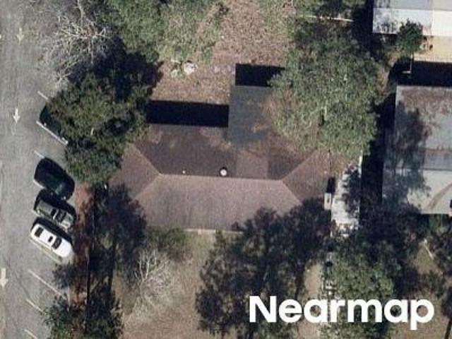 House for sale in Tifton, Tift County