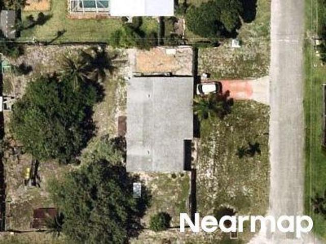 Property for sale in Boynton Beach, Florida