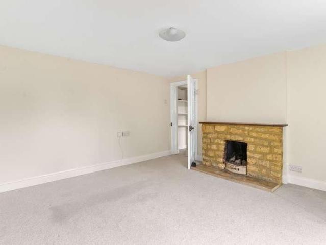 House for rent in Castle Cary