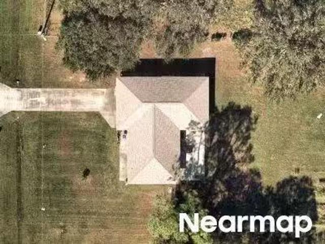House for sale in Wauchula