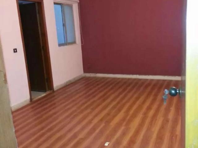 Apartment for rent in زمزمہ, کراچی ڈویژن