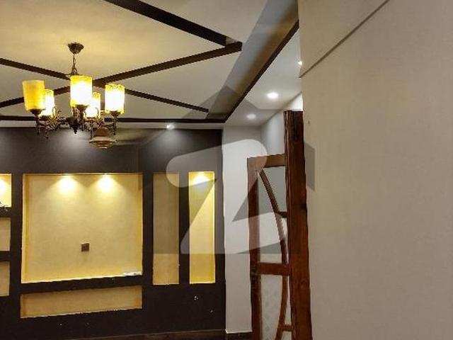 Apartment for rent in Saddar Town, North Waziristan
