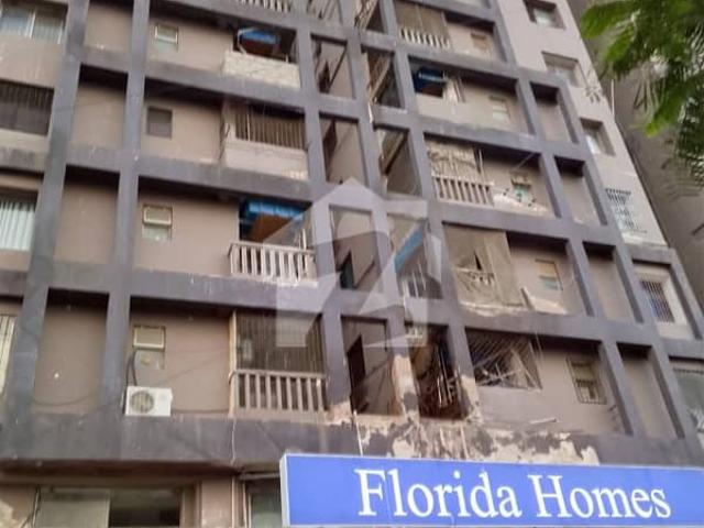 Apartment for sale in North Waziristan, Federally Administered Tribal Areas fata