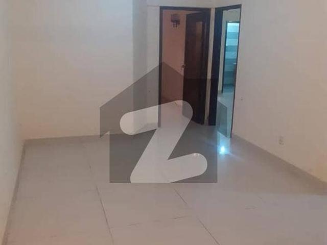 Apartment for sale in Karachi