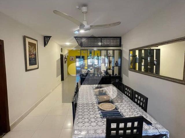 Apartment for sale in North Waziristan, Federally Administered Tribal Areas fata