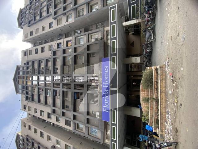 Apartment for sale in North Waziristan, Federally Administered Tribal Areas fata