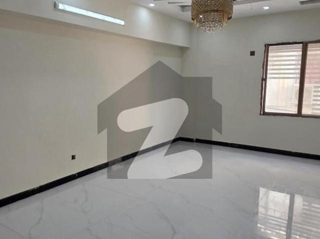 Apartment for rent in 5 ڈی ایچ اے فیز, کراچی ڈویژن