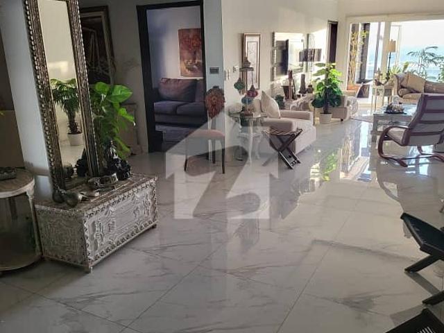 Property for rent in North Waziristan, Federally Administered Tribal Areas fata