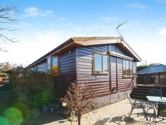 House for sale in High Field, Isle Of Man
