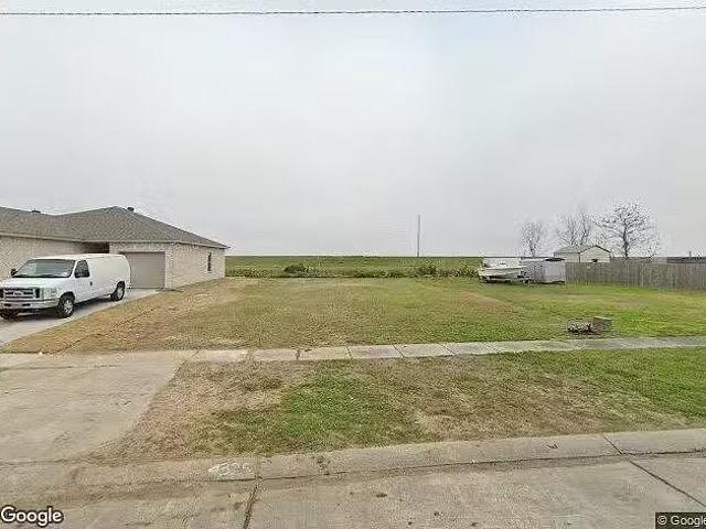 House for rent in Chalmette House for rent in Chalmette