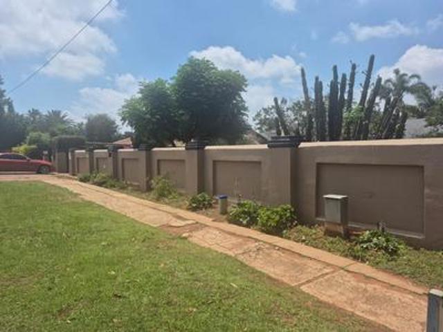 House for sale in Nooitgedacht, Gauteng