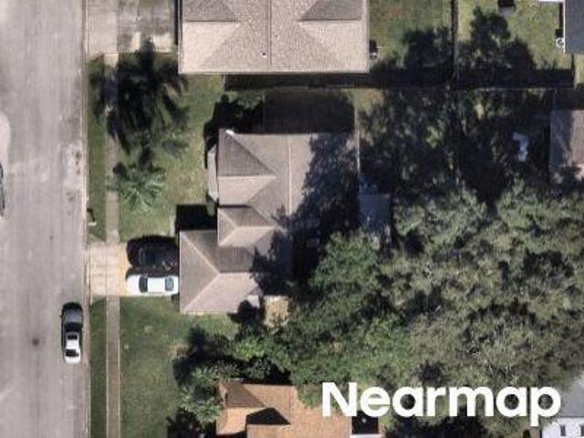 House for sale in Melbourne, Florida