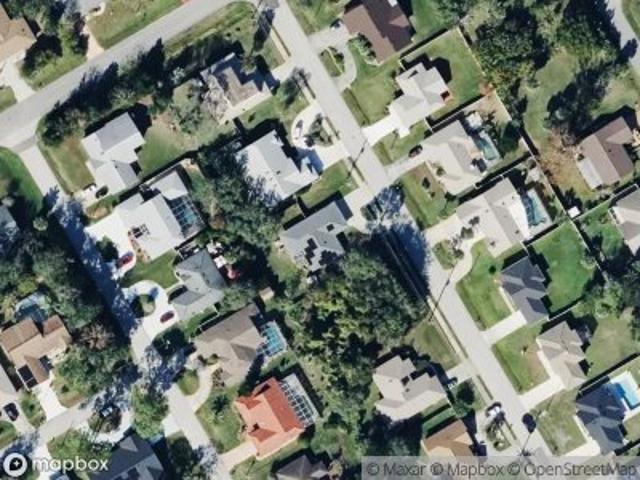 House for sale in Palm Coast, Florida