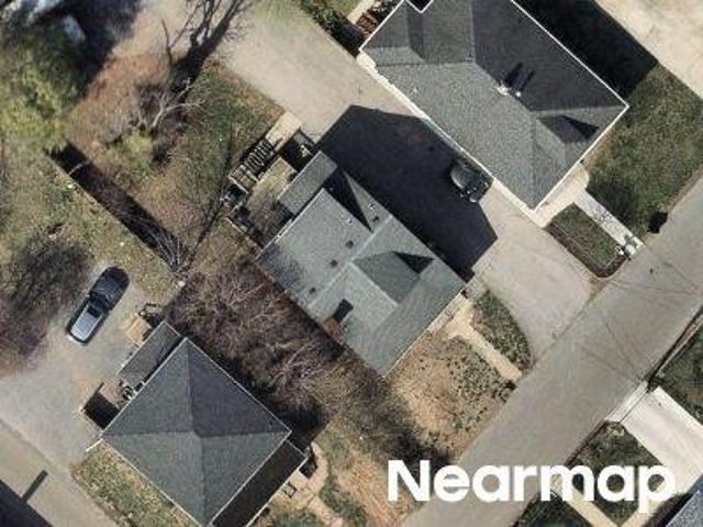 Property for sale in Windsor Mill, Maryland