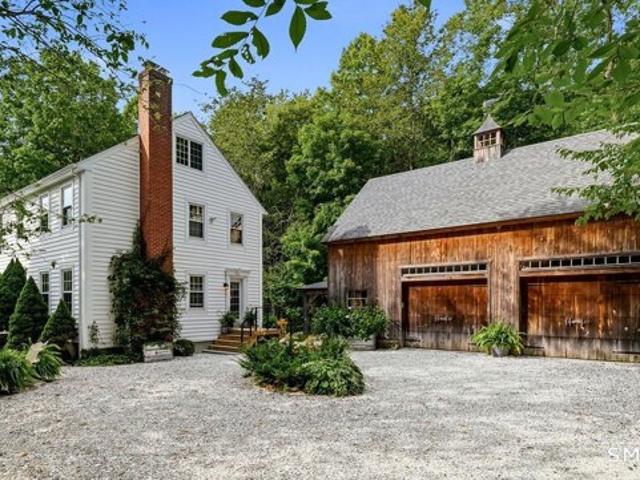 House for sale in East Haddam, Lower Connecticut River Valley Planning Region