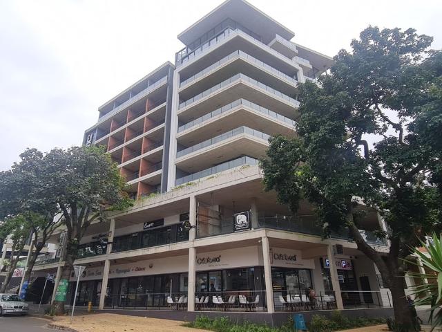 Apartment for rent in Alexandra, Gauteng
