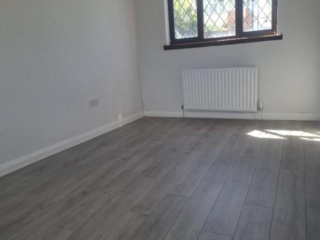Room for rent in London Borough of Croydon, Greater London