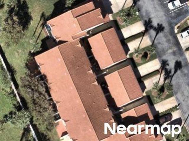Property for sale in Daytona Beach, Florida