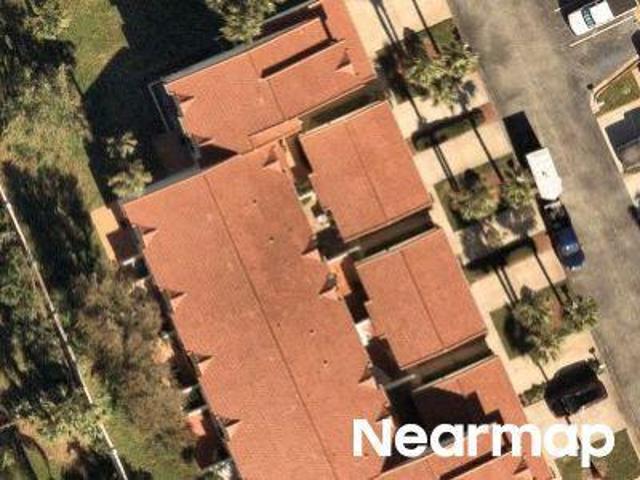 Townhouse for sale in Daytona Beach
