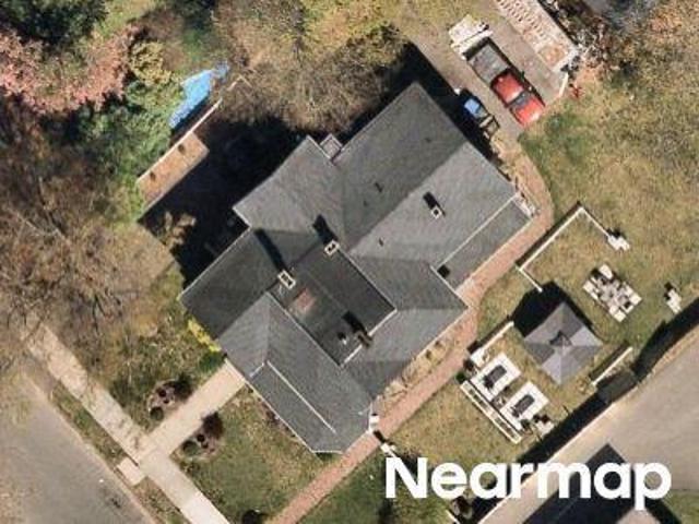 House for sale in Hampden, Massachusetts