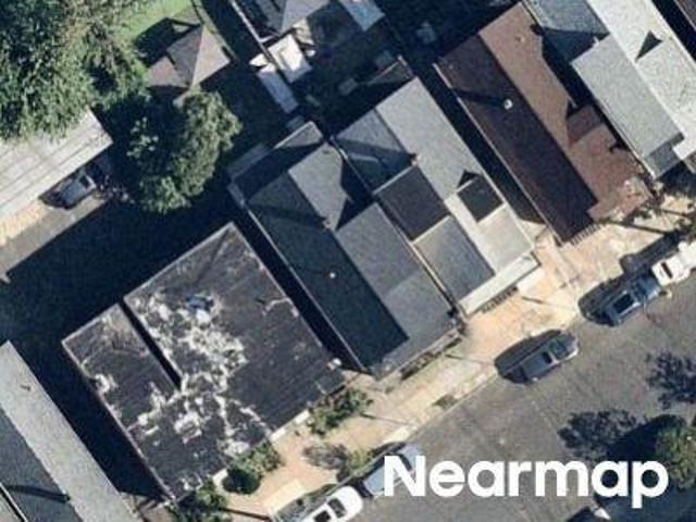 House for sale in Elizabeth, New Jersey