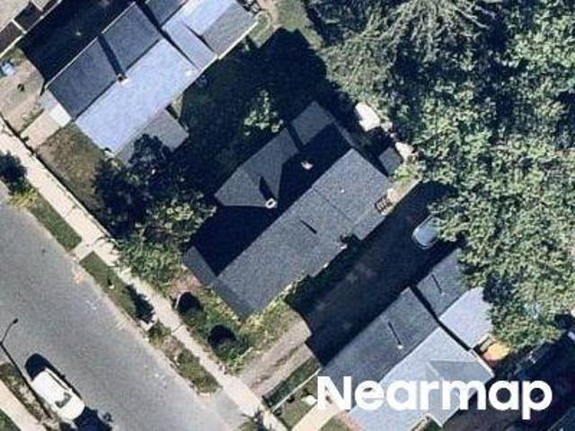 House for sale in Hampden, Massachusetts