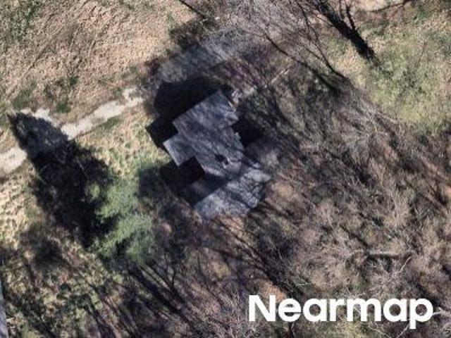 House for sale in Gastonia, North Carolina