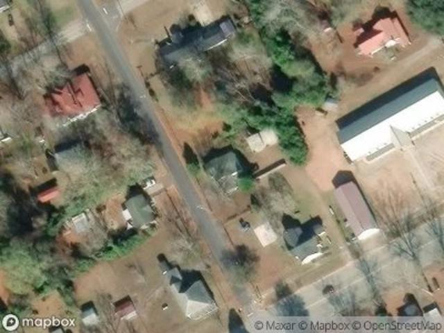 Property for sale in Springfield, South Carolina
