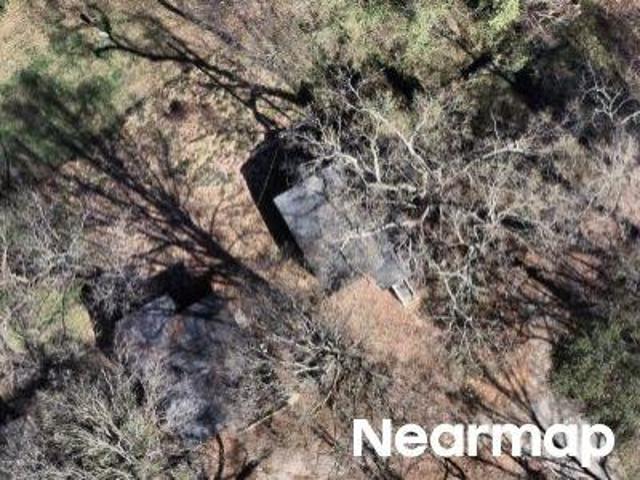 House for sale in Gastonia, Gaston County