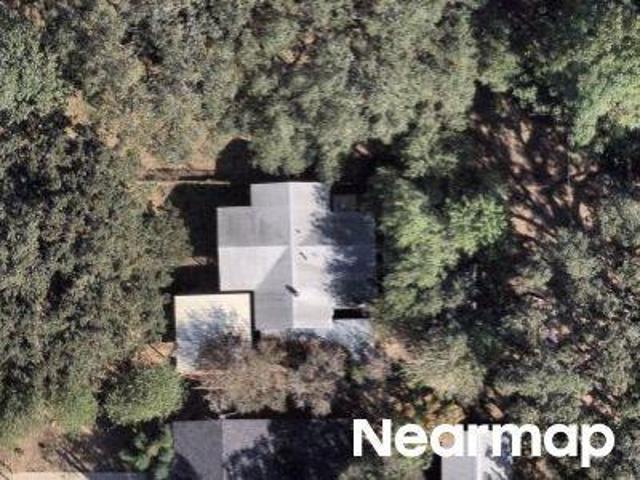 Commercial for sale in Pleasanton, Texas