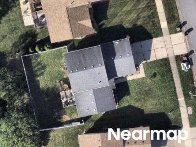 Property for sale in Merrillville, Lake County