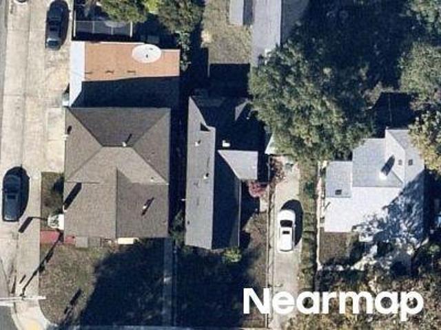House for sale in Solano, California