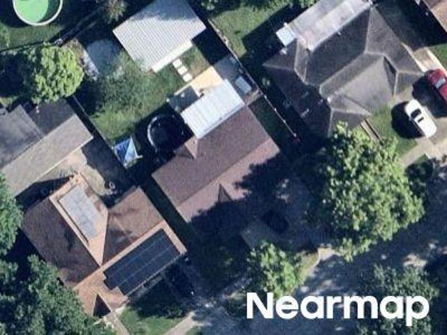 House for sale in Harris, Texas