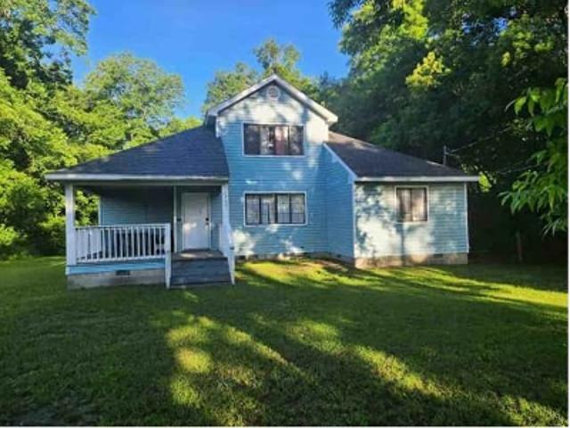 Property for sale in Graceville, Florida