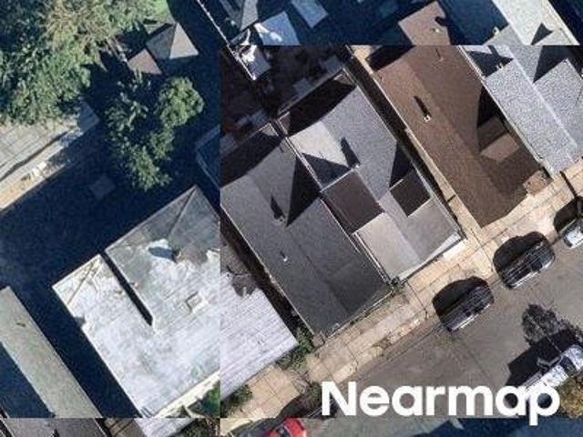 House for sale in Liberty Square, Elizabeth