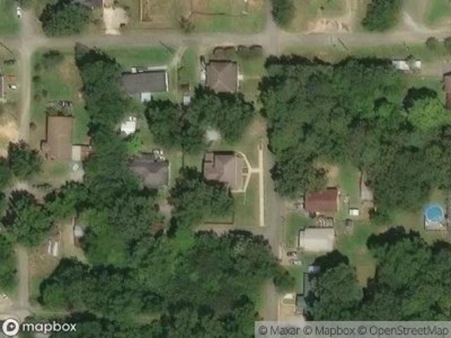 House for sale in West Blocton, Bibb County