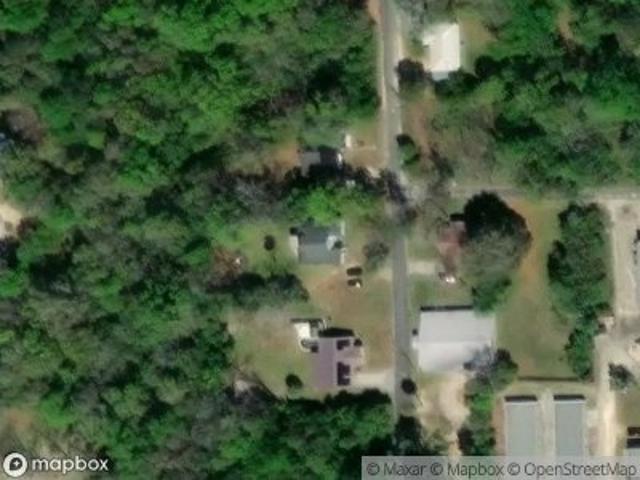 Property for sale in Graceville, Florida