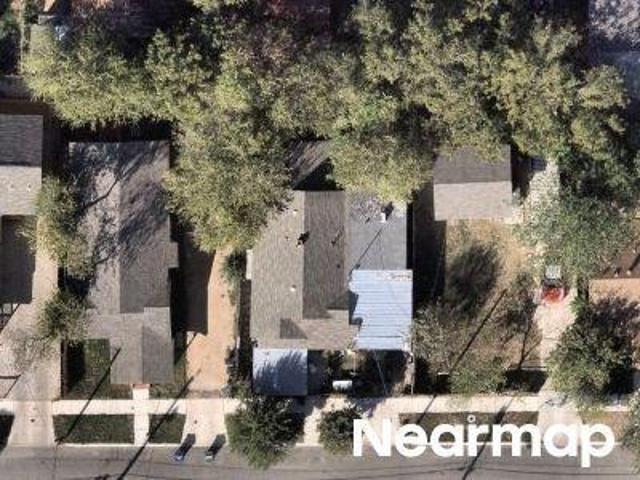 House for sale in San Antonio