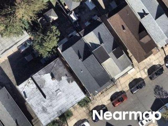 House for sale in Liberty Square, Elizabeth