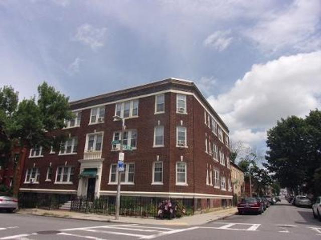 Condo for sale in Boston, Dorchester