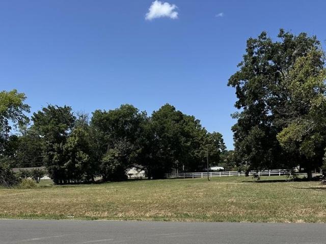 Land for sale in Ark